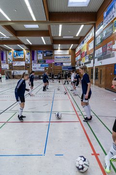 Bild 25 - VR Bank Cup Horst